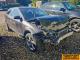 car_517634_2.jpg