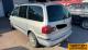 car_517641_1.jpg