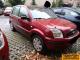 car_521849_1.jpg