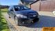 car_521861_1.jpg