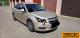 car_546186_3.jpg