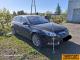 car_546188_1.jpg