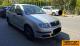 car_546189_3.jpg