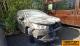 car_546192_53.jpg