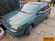 car_546254_1.jpg
