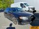 car_546255_7.jpg