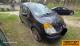 car_546258_19.jpg