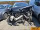 car_546260_1.jpg