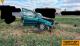car_546261_14.jpg