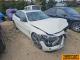 car_546262_12.jpg