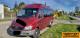 car_546265_17.jpg