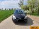 car_546269_1.jpg