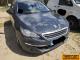 car_546272_25.jpg