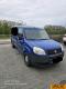 car_546274_6.jpg