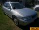 car_546279_15.jpg