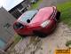 car_546282_5.jpg
