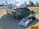 car_546285_8.jpg