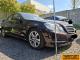car_546286_1.jpg