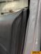 car_546287_1.jpg