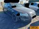 car_546337_1.jpg
