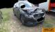 car_546345_1.jpg