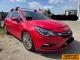 car_546347_33.jpg