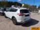 car_546351_1.jpg