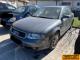 car_546362_20.jpg