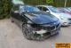 car_546366_1.jpg