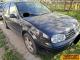 car_546518_12.jpg