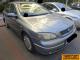 car_546520_2.jpg