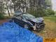 car_546523_1.jpg
