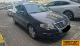 car_546527_4.jpg