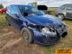 car_546528_3.jpg