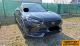 car_546666_3.jpg