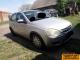 car_546667_16.jpg