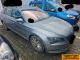 car_546668_5.jpg