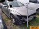 car_546671_1.jpg