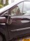 car_546674_2.jpg