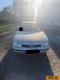 car_546862_15.jpg