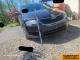 car_546863_1.jpg