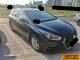 car_546864_1.jpg