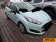 car_546866_6.jpg