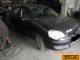 car_546874_2.jpg