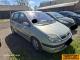 car_546875_1.jpg