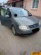 car_546876_8.jpg