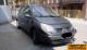 car_546878_1.jpg