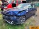 car_546880_1.jpg