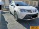 car_547040_22.jpg