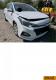 car_547042_52.jpg